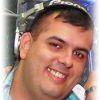 Dj Mike (CZ)